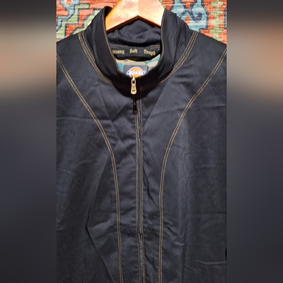 NWT Dickies Jacket - Picture 3 of 7